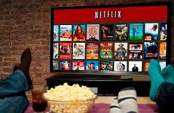 Neflix