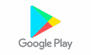 Google Play