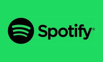 Spotify