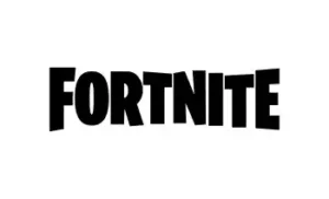 Gaming