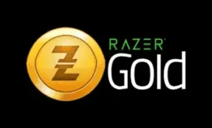 Razer Gold