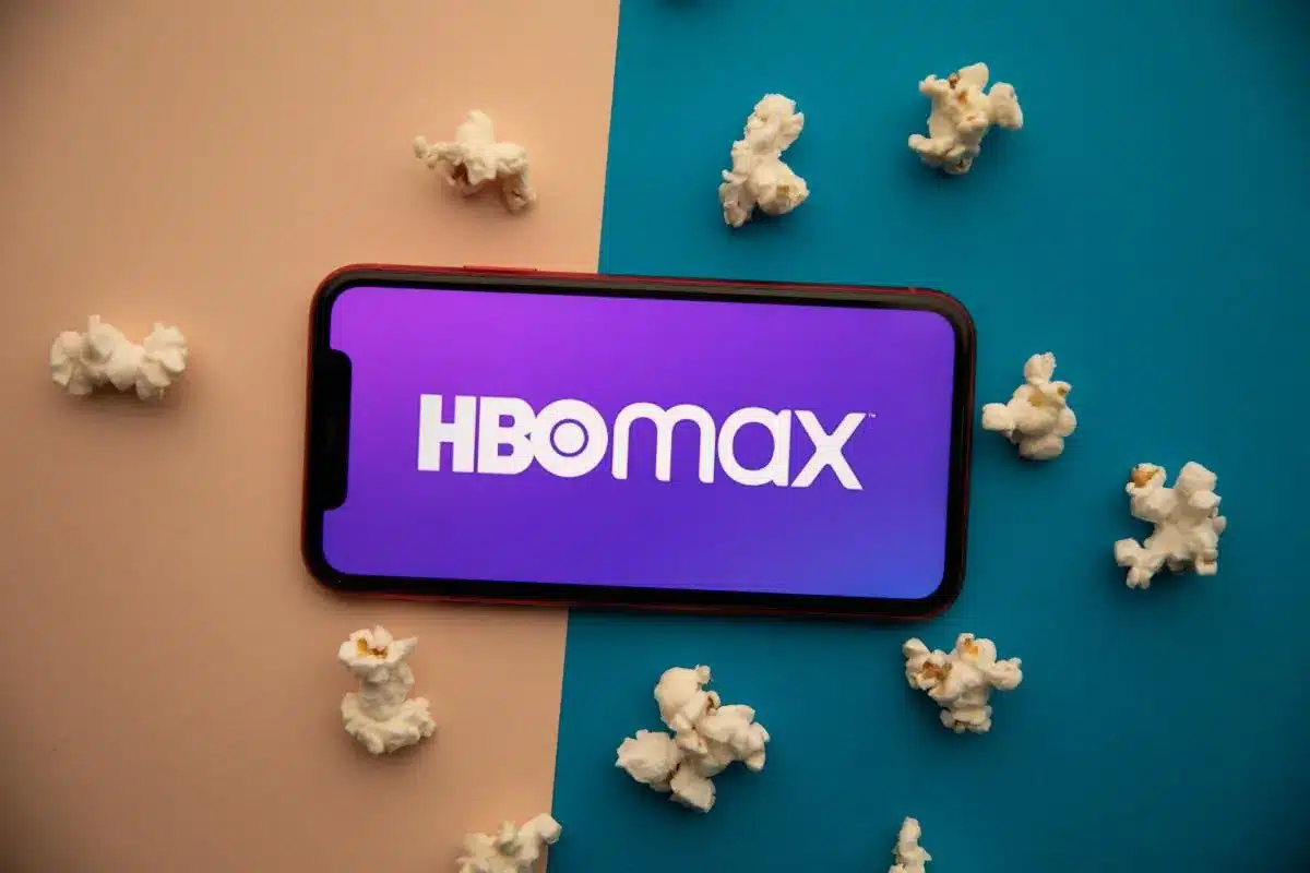 Precios de HBO Max en Venezuela por plan en Venegift