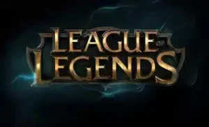 Gaming
