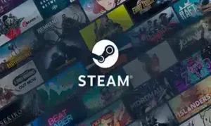Juegos Steam
