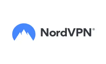 Nord VPN