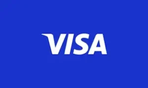 virtual prepaid visa usa