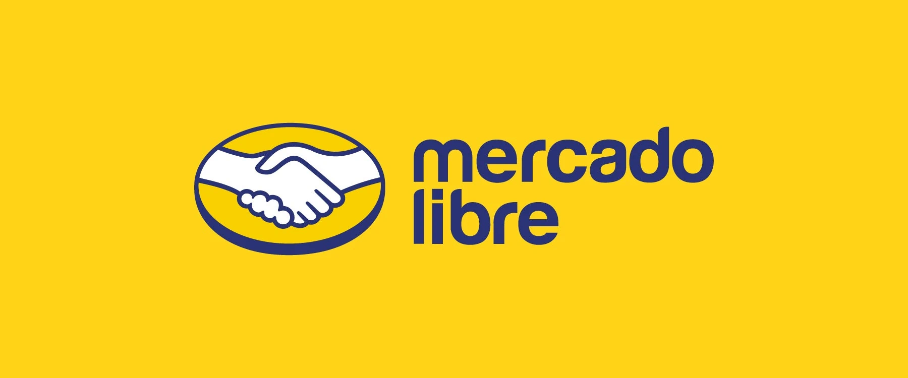 Mercado Libre - Nuestra reputación