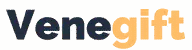 VeneGift