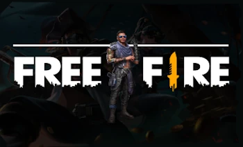 FreeFire