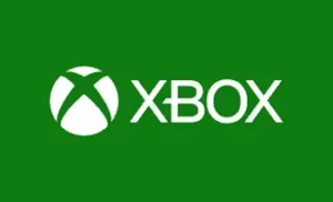 Gaming