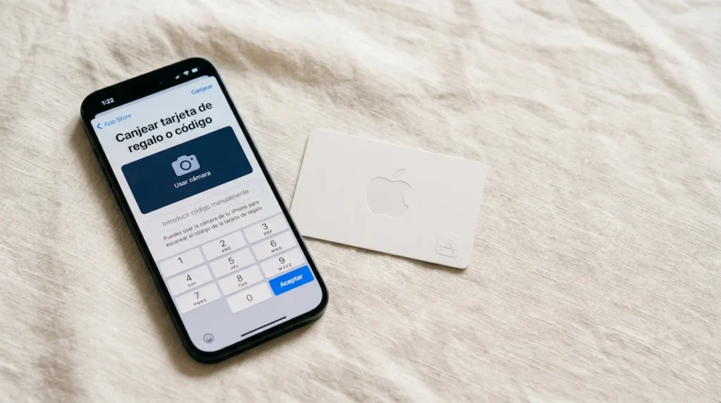 pagar app store desde venezuela hero